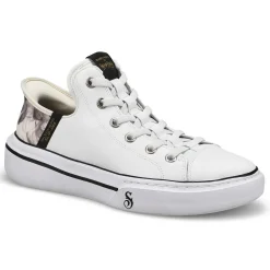 Snoop Sizzle Toke Men