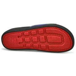 Snoop Sizzle Toke Men