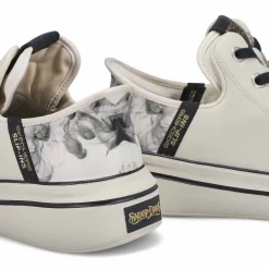 Snopp Dogg Slide Men