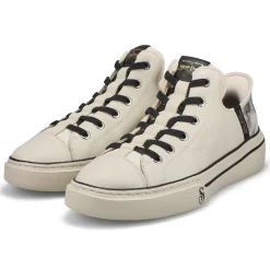 Snopp Dogg Slide Men