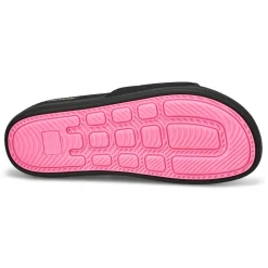 Snopp Dogg Slide Men