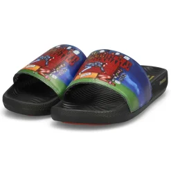 Snopp Dogg Slide Men