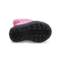 Snow Commander Baby and Toddlers