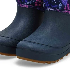 Snow Shell Northern Lights Kids