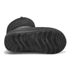 Snow Shell Solid Kids