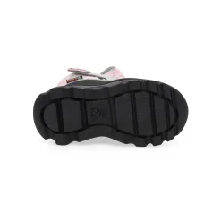 Snowland Baby and Toddlers