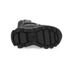 Snowland Baby and Toddlers