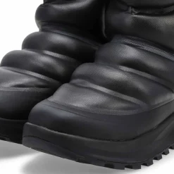 Snowtrot Peak ODX Women