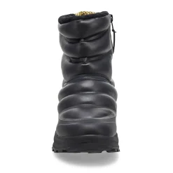 Snowtrot Peak ODX Women