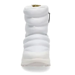 Snowtrot Peak ODX Women