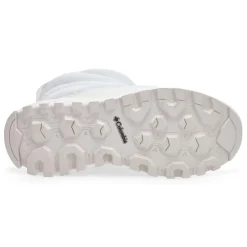 Snowtrot Peak ODX Women