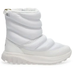 Snowtrot Peak ODX Women