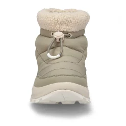 Snowtrot Shorty Women