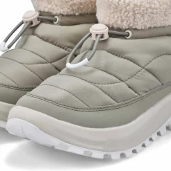 Snowtrot Shorty Women