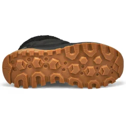 Snowtrot Shorty Women