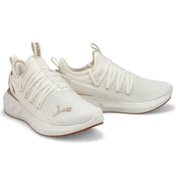 Softride Carson Fresh Women