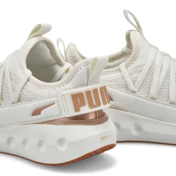 Softride Carson Fresh Women