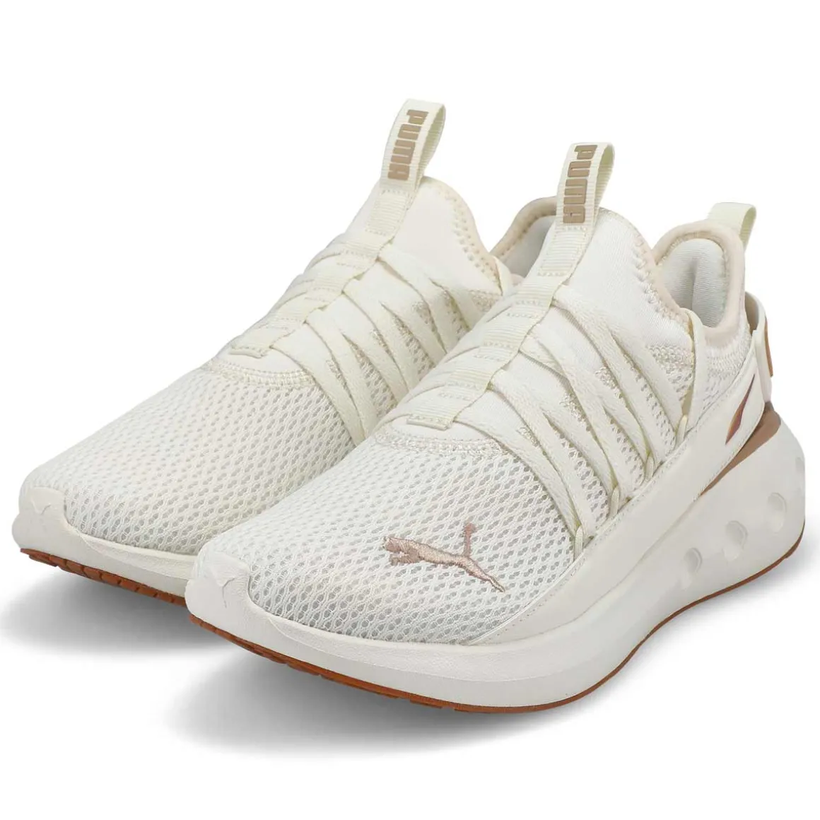 Softride Carson Fresh Women