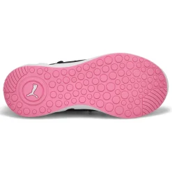 Softride Carson Fresh Women