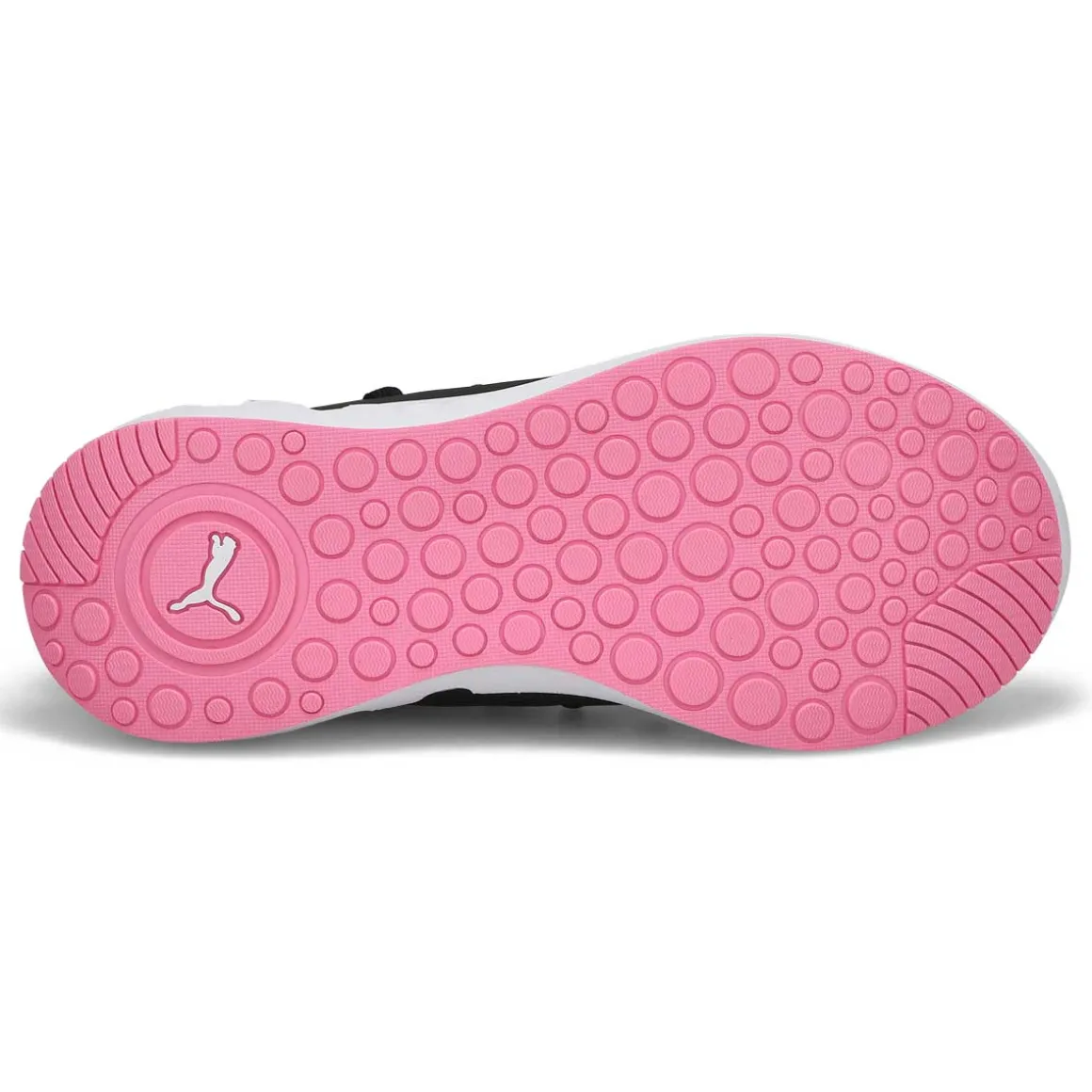 Softride Carson Fresh Women