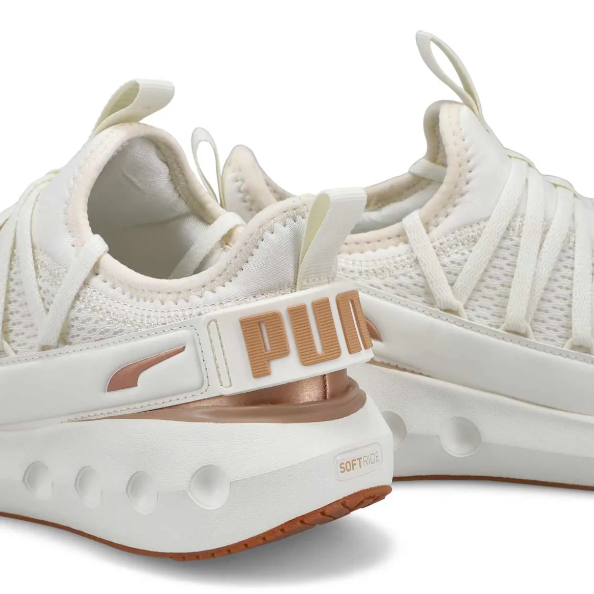 Softride Carson Fresh Women