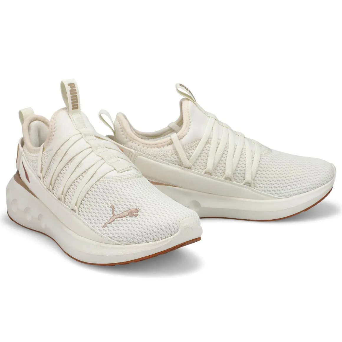 Softride Carson Fresh Women