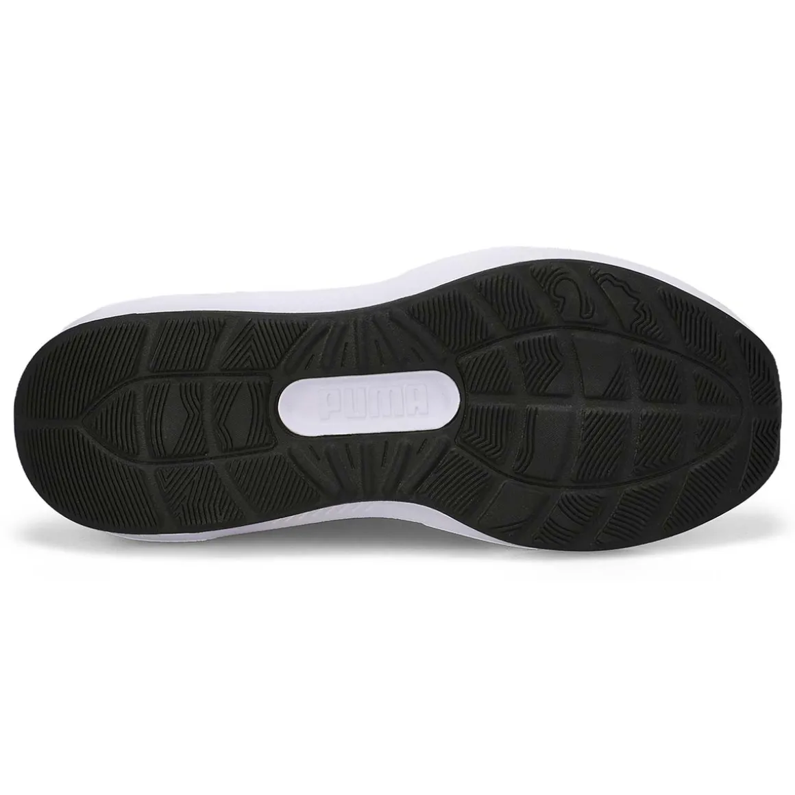 Softride Enzo 5 Women