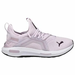 Softride Enzo 5 Women