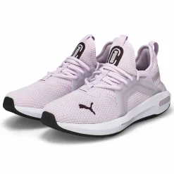 Softride Enzo 5 Women