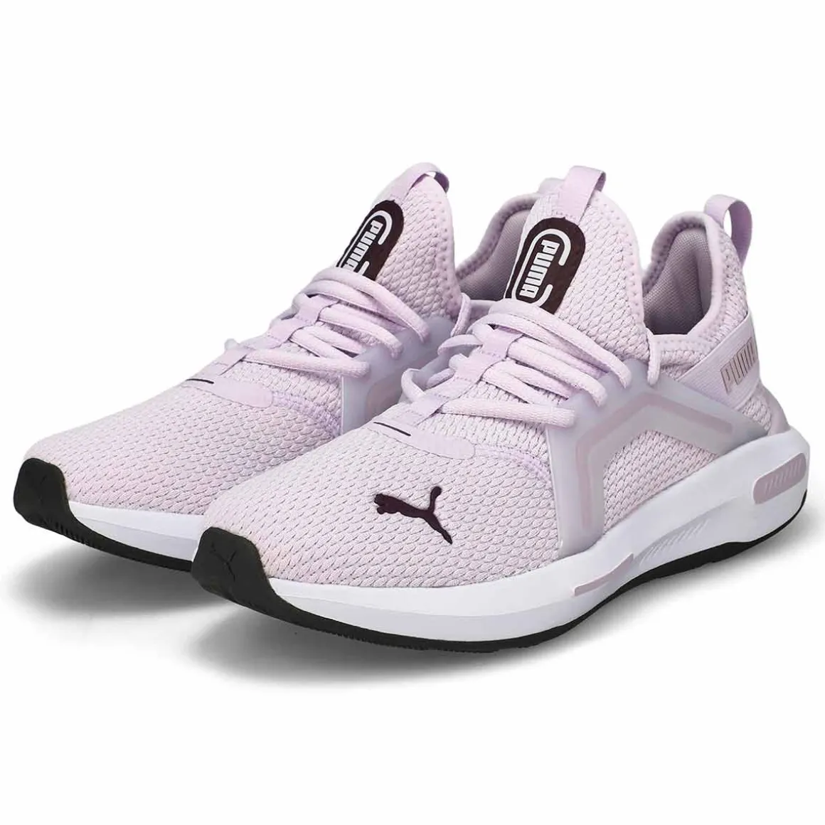 Softride Enzo 5 Women