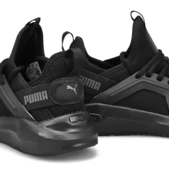 Softride Enzo 5 Kids