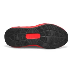 Softride Enzo 5 Kids