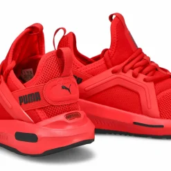 Softride Enzo 5 Jr Boys