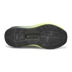 Softride Enzo 5 Jr Boys