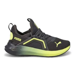 Softride Enzo 5 Jr Boys