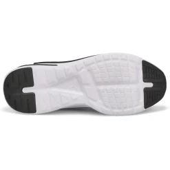 Softride Enzo Evo Men