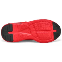 Softride Enzo Evo Men