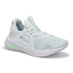 Softride Enzo Evo Jr Girls