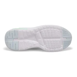 Softride Enzo Evo Jr Girls