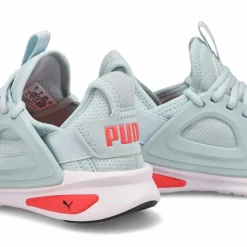 Softride Enzo Evo Jr Girls