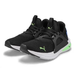 Softride Enzo Evo Jr Boys