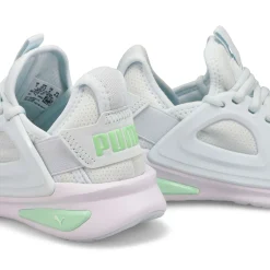 Softride Enzo Evo Jr Boys