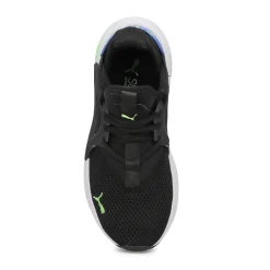 Softride Enzo Evo Jr Boys