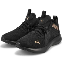 Softride Enzo NXT Women