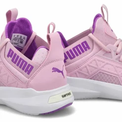 Softride Enzo NXT Jr Boys