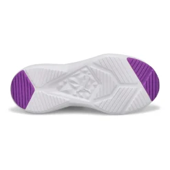 Softride Enzo NXT Jr Girls