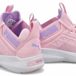 Softride Enzo NXT Jr Girls