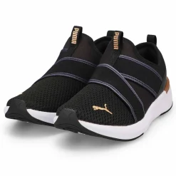 Softride Harli Slip On Women