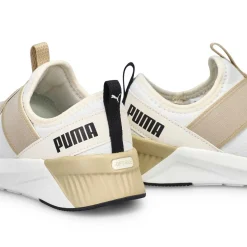 Softride Harli Slip On Women