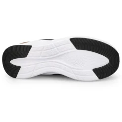 Softride Harli Slip On Women